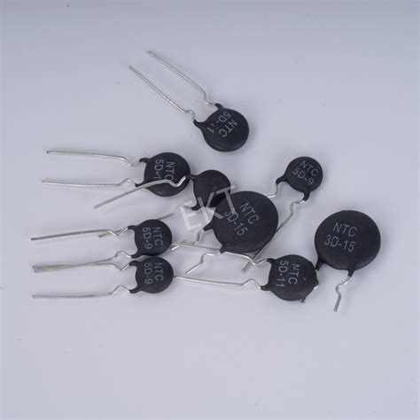 ntc stands for|Thermistors and NTC Thermistors .